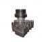 Diesel engine water pump 4089909 for ISX QSX