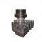 ISX15 QSX15 water pump 4089910
