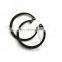 Diesel engine parts piston kit retaining ring 205269