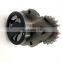 Oil Pump 4939586 5273937 5313086 3976087