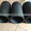 Top Quality K38 Diesel Engine Cylinder Liner 4024770 3022157