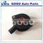 Crankcase Vent Valve oil separator crankcase breather filter Pressure Regulating Valve for BMW crankcase ventilation 11157501567