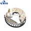 Fast delivery FR601 31-216 233208 car alternator rectifier rebuild cost