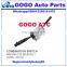 steering wheel control steering column combination switch FOR NNi ssan Sentra Stanza 2556005G00