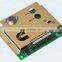 diesel engine governor control K19 Speed Controller EFC Speed Governor 3044195
