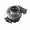 HX40 HIC 6CT 6CTA Engine Turbo 3802577 3533000 4966207 3535004 3537558