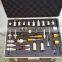 40PCS Diesel injector repair kit common rail injectors repair tools