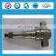 Diesel engine parts fuel injector nozzle DSLA145P975