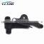 Genuine Crankshaft Sensor 9637465980 For Citroen Peugeot Fiat 1.1,1.4,1.6L 1920AW 9639999880