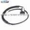 Parktronic PDC Parking Sensor 89341-28300-C0 For Toyota Privia ARC30 8934128301 89341-28301-C0 89341-28301