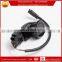 Factory Sale PDC Parking Sensor PZ362-00209-C0 B0 A0 PZ362-00209 For Toyota 06-12 Camry ACV40 Lexus RX