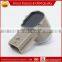 Car Reversing Aid Distance Control PDC Sensor For Nlssan Teana J32 13-15 28438-3TA10 284383TA1D 28438-3TA1D