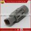 Reversing Radar Sensor Parktronic PDC Parking Sensor 95700-4H300 95700-03200 9570003200 For HYUNDAI KlA 95700 03200