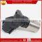 Brank New Camshaft Position Sensor 19300-97207 for Japanese Car 1930097207