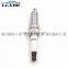 Genuine Ignition RER8MC 18854-10080 Spark Plug For Hyundai 1885410080