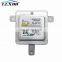 Original Xenon HID Headlight Ballast Control Unit 8K0941597E W003T22071 For Audi VW CC Seat Skoda 8K0941597