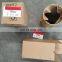 ISDe4 ISDe6  Diesel engine Cylinder liner 3904167 4919951