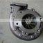 Auto engine part good quality turbocharger 2836325