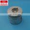 6BG1 engine piston for Hitachi Isuzu excavator 03-PD-0052-1 6BG1dome - capped piston with three rings