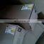 excavator engine fuel injectors c6.6 fuel injector  320-0680 2645a747