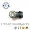R&C High Quality Injection 9132S18108 39-N009 Nozzle Auto Valve for Deka 100% Tested Gasoline Fuel Injector