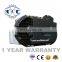 R&C High Quality Auto throttling valve engine system  F01R00Y009  F 01R 00Y 009  for  Roewe 350 car throttle body