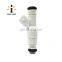 Fast Delivery Car Accessories Fuel Injector Noeele OEM 0280155820