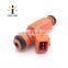 Fuel Injector Nozzle OEM 0280156034 for cars