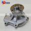 Diesel Engine Parts V3300 Water Pump