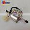 3TNV70 Electric Pump Engine Spare Parts 12V