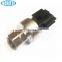Air Conditioning Pressure Switch MR306627 For Opel
