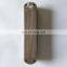 High quality truck engine parts ISX ISX15 QSX QSX15 Oil Cooler Core 4965487 for excavator