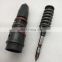 NT855 Diesel Engine Spare Parts fuel injector 4914308