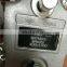 Fuel Injection Pump 3977539 for Cummins 6BTA5.9