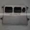 Genuine motor ISDE ISBE ISLe Diesel engine spare parts Electronic Control Module 4988820 ECM ECU