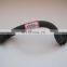 ISBe engine Fuel Supply Tube 4983832 for EURO 4 truck