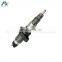 Hot Sale Original High Quality Diesel Common Rail Injector 0445120007 For BOSCH Common Engine