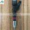 Common Rail Fuel Injector 095000-1211 For Diesel Excavator Engine Parts PC400-7