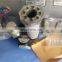 6BT5.9 6D102 Engine Parts 4063845 Imported Fuel Pump