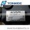 M5X180CHB-10A-60C-295 ДВИГАТЕЛЬ ПОВОРОТА LC15V00013F1 узел двигателя поворота и устройство поворота экскаватора
