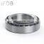 IFOB Taper Roller Bearing For 4 Runner N18 JLM104948