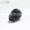 IFOB cv Boot for Toyota Hilux RZN185 VZN185 KZN185 KDN185 43448-35030