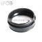 IFOB Auto Spare Parts Oil Seal For Hilux LN200 90313-54001