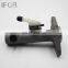 IFOB Clutch Master Cylinder 8972246120 For Elf  NPR75 NQR75 2005-
