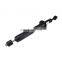Амортизатор IFOB для TOYOTA HILUX #KUN35 TGN36 48510-8Z080