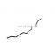 IFOB Suspension Parts Stabilizer Link for RAV4 #ACA20 ACA21 CLA21 ZCA26 48811-42040