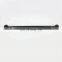 IFOB AUTO CENTER LINK FOR TOYOTA CAMRY #MCV21W SXV20W 48710-33060