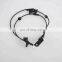 IFOB ABS Wheel Speed Sensor for TOYOTA RAV4 89543-0R020