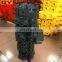 pc50mr-2 pc56-7 pc35mr-2 excavator control main valve 723-19-12604 /723-19-12603 hydraulic valve ass'y