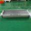 High Quality OEM 20Y-03-31121 for Pc200-7 Pc210-7 BP500-7 BP210 Excavator Radiator